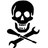 KevinBesecker1's profile image