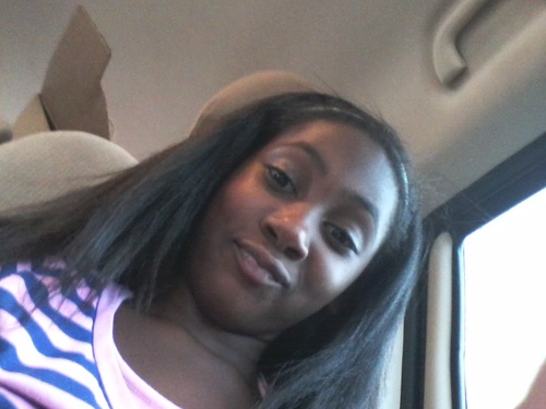 ciaira89's profile picture. 