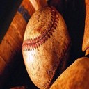 Nolan Jackson - @jackson_nolan - Twitter