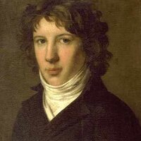 Louis de Saint-Just (@saint_just__) 's Twitter Profile