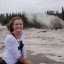 Julia Bryan - @seimurekaterina - Twitter