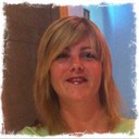 Danielle Beek - @Kayro01 - Twitter