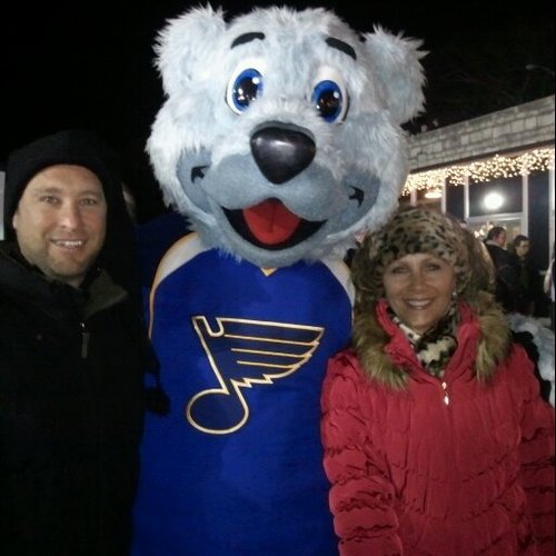 falupal's profile picture. 