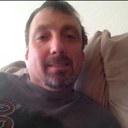 Ken Wendler - @WendlerKen - Twitter