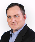 Angel investor and MBA candidate. Sales, Media and Marketing professional.  Father, husband, photographer and cursed Cleveland Browns fan.