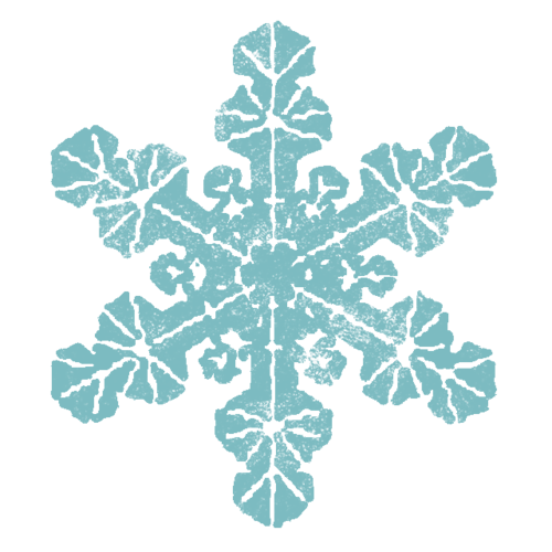 今どこで降っているのか？どこで積もっているのか？全国の積雪観測地点約800箇所の気象データを蓄積し、パウダーランキング、現在・過去の気象データを提供します。よろしければTipsお願いします😊