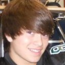 Scott McIntire - @AwesomeScott1 - Twitter