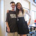 Jacob Abbs - @HuskieSwag - Twitter