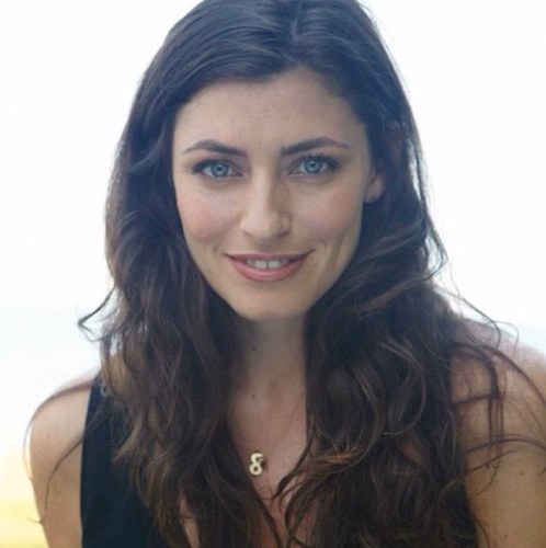 catesheehy's profile picture. NY Fashion stylist, personal shopper, closet editor and style expert