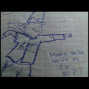 José Miguel Cerna - @Jose987262694 - Twitter