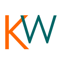 KaboodleWorld's profile picture. Shop Epic Gifts and Unique Decor