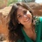 Begobegonya's profile image
