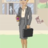 analylibrary's profile image