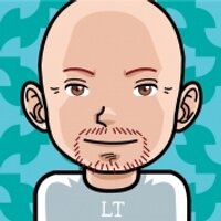gluckc (@gluckc) 's Twitter Profile