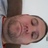 Jam_1983's profile image