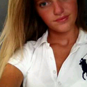 Hannah Liddle - @hanahliddlex - Twitter