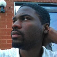 Blade Relic (@bladerelic) 's Twitter Profile
