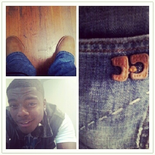 always in some shit smh#teamshoeaddict #teamsaggitarius#teamhooper#teammusicislife