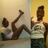 Mone_OlympicR's profile image