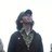 thecarleast's profile image