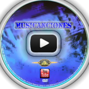 Musicanciones's profile picture. Amante de la buena música, con sitio web propio destinado a promocionar canciones y disfrutarlas.