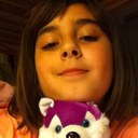 marie michael - @effsmichael - Twitter