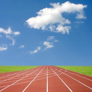 _ridouane's profile picture. 