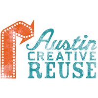 Austin Creative Reuse (@austinreuse) 's Twitter Profile