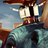 lucyacastillo's profile image