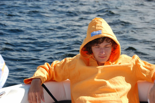 kingerward's profile picture. High School Genius, Billionaire, Playboy, Philanthropist