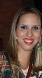 Apaixonada por uma boa música Sertaneja♫
http://t.co/arOi0qB4a1
http://t.co/bI5YkJz3I4