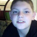 John Scarpulla - @ScarpullaJohn - Twitter