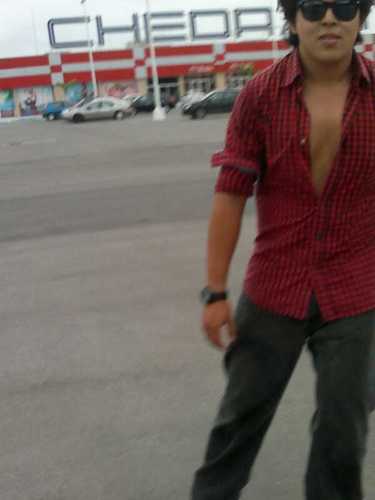 furby4b's profile picture. chioo me enseño esto. es la mejor 3