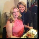 Sarah layden - @Selayden - Twitter