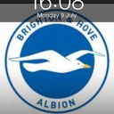 Andy parnell - @andybob81 - Twitter