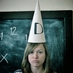 Maureen Collins (@maureenmckendry) Twitter profile photo