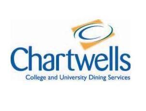 Check out the Promos Specials & Events happening at Chartwells UTM!