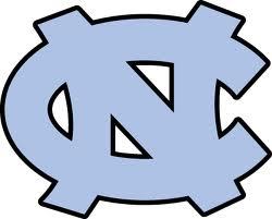 #HeardAtUNC: People say some weird shit