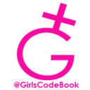 Follow Official @GirlsCodeBook Follow our Brother account @GuyCodeBook Send your best Girl Codes to: GirlsCodeBook@Hotmail.Com *Parody*