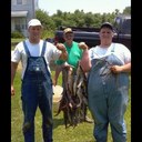 Cory West - @CDubya99 - Twitter