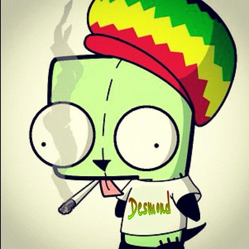Rolling weed while I'm sexing , rolling weed when I drive . Rolling weed while I'm rolling weed , getting high when I'm high .