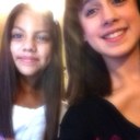 Hannah Benavides - @HannahBenavides - Twitter