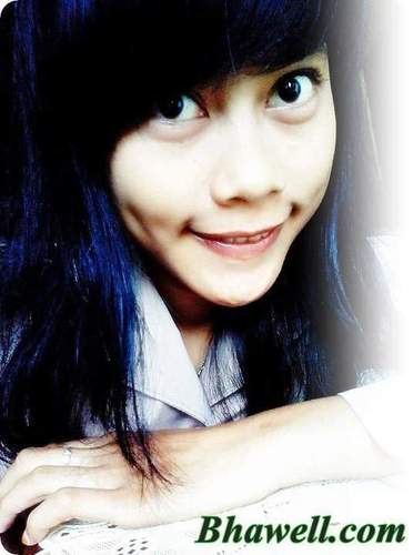 ☆hidup itu sederhana☆