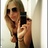 _caarla's profile image