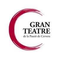 Gran Teatre Cervera (@granteatrecerve) 's Twitter Profile