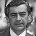 O MULET (@octaviomulet) Twitter profile photo O MULET (@octaviomulet) Twitter profile photo