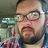 Wes_Words's profile image