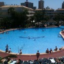 lenny webb - @LennyWebb - Twitter