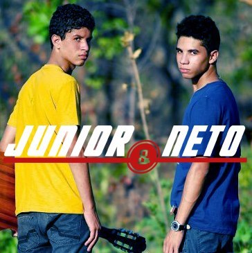 Twiter Atualizado Por G&G Design and Drawing e por Junior e Neto