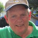 Stephen Powers - @SledDog9978 - Twitter